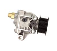 Pompa depressione, Sistema frenante per FORD LAND ROVER DEFENDER TRANSIT