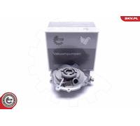 Pompa depressione, Sistema frenante per FORD MERCEDES-BENZ SPRINTER 2-t