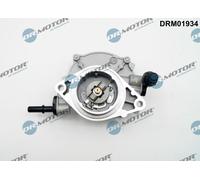 Pompa depressione, Sistema frenante per FORD TRANSIT TRANSIT CUSTOM TRANSIT TOUR