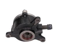 Maxgear 44-0005 Pompa sotto Pressione Sistema Frenante per Ford Transit Tourneo