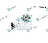 Pompa depressione, Sistema frenante per JAGUAR LAND ROVER DISCOVERY F-PACE F-TYP