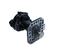 Pompa depressione, Sistema frenante per LAND ROVER DEFENDER DISCOVERY