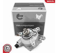 Pompa depressione, Sistema frenante per LAND ROVER VOLVO C30 C70 RANGE ROVER S60