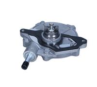 MAXGEAR 44-0037 Pompa depressione, Sistema frenante