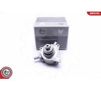 Pompa depressione, Sistema frenante per NISSAN NAVARA PICK UP