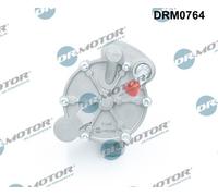 Pompa depressione, Sistema frenante per VOLVO S60 S80 V70