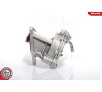 Pompa depressione, Sistema frenante per VOLVO S80 V70