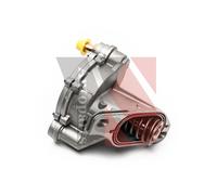 Pompa depressione, Sistema frenante per VW LT 28-35 LT 28-46 LT 40-55 TRANSPORTE