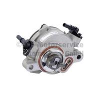 Pompa Depressione Sistema Frenante Pierburg 7.02551.14.0 per Toyota Vauxhall DS