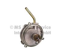 Pompa Depressione Sistema Frenante Pierburg 7.24807.01.0 per Mercedes Benz