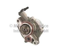 Pompa a vuoto meccanico Pompa rotativa a palette 7.28144.11.0 PIERBURG per FORD