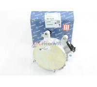 POMPA DEPRESSORE PER GIULIETTA FIAT 500X DOBLO TIP0 PIERBURG 704749020