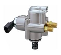 PartsTec PTA441-0027 Pompa ad alta pressione