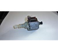 POMPA DETERGENTE LAVASCIUGA LAVAPAVIMENTI LAVORWASH SPRINTER 3.551.0032