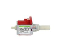 Pompa detergente ULKA 48W 7 bar 230V Lavor ricambio originale 3.752.0054