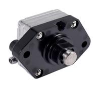 Pompa DF6 Per DF4 DF6A 138CC E Altro 4 Tempi 4HP 5HP 6HP 8HP