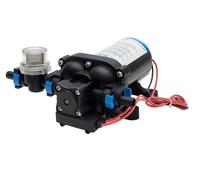 Pompa Di Acqua Albin WPS 2.6 12V