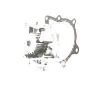 Pompa Di Acqua MPA010NP VKPC83646 MN982187 MW4446 35554 PQ554 J1515075 EWP156