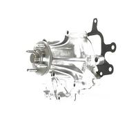 Pompa Di Acqua MPA012NP 16100-39485 VKPC91829 TW5142 35289 PQ289 J1512121