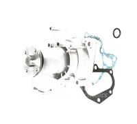 Pompa Di Acqua MPA032NP VKPC95881 PA1572 1300A045 MW1465 35537 PQ537 J1515070