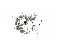 Pompa Di Acqua MPA043NP N151N40 B1010-VK525 21010-VK525 21010-EB70A 21010-EB325