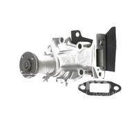 Pompa Di Acqua MPA045NP VKPC87203 PA898 PA500 D151U05 DW1705 35605 PQ605 3506605