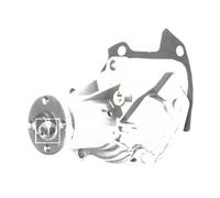 Pompa Di Acqua MPA054NP VKPC97200 PA803 D151U12 DW1701 35612 PQ612 J1516012 1513