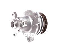 Pompa Di Acqua MPA071NP VKPC86811 21010-00Q0C NW1283 35153 PQ153 J1511107 EWP175