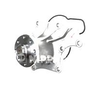 Pompa Di Acqua MPA073NP PA806 I151U22 I151U06 21010-89TA4 21010-89TA1 IW1305