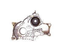 Pompa Di Acqua MPA140NP 16100-29135 VKPC91814 PA1348 T151A55 TW1192 35271 PQ271