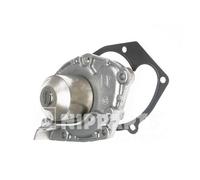 Pompa Di Acqua MPA267NP VKPC86129 PA1274 21010-AW300 NW2263 35177 PQ177 J1518022