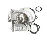 Pompa Di Acqua MPA302NP VKPC94423 PA903 PA613P M151A09 FE79-15010-H FE79-15010-G