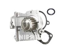 Pompa Di Acqua MPA302NP VKPC94423 PA903 PA613P M151A09 FE79-15010-H FE79-15010-G