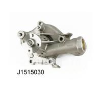 Pompa Di Acqua MPA334NP VKPC95614 PA1091 M151I41 H151I02 MD972054 MD972051 35530
