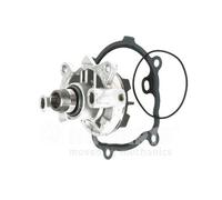 Pompa Di Acqua MPA371NP VKPC86305 77014-74190 21010-00QAD NW3283 35148 PQ148