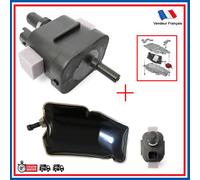 Pompa Di Additivazione Multipla + Sacca Per CITROËN 4008 C4 Aircross - 1.6 HDI