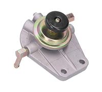Pompa di adescamento del filtro del carburante diesel 16401-VC10D di ricambio adatta per Nissan Patrol GU Y61 ZD30 TD42