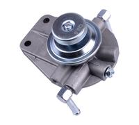 Pompa di Adescamento Elevatore Filtro Carburante per Nissan Patrol GU Y61 ZD30