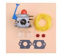 Pompa di adescamento for controllo carburatore adatta for 124L 125 RL LD 128C 128CD 128L 128 LDX 128R RJ 128DJX