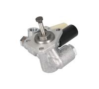 Pompa di alimentazione, diesel (meccanica) BOSCH 0 440 017 042