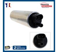 Pompa Di Alimentazione Carburante Per Rover 75 2.0 CDTI 115 130 WOB100481