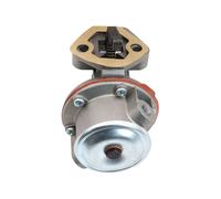 Pompa Di Alimentazione Compatibile Con John Deere 1020 Mietitrebbia