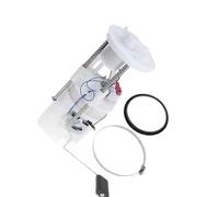 Pompa Di Alimentazione Gruppo Modulo Pompa Carburante Per Auto Compatibile Con BMW Per X5 XDrive30i 2009 2010 L6 3.0L Benzina Serie E70 16117195463 E8814M FG1176