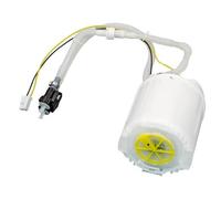 Pompa Di Alimentazione Gruppo Pompa Carburante Compatibile Con Porsche Per Boxster 911 2.5L 2.7L 3.2L 3.4L 1997 1998 1999 2000 2001 99662010200 E22041087Z