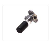BOSCH 0 440 011 007 Pompa Manuale