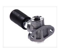Bosch Pompa di alimentazione manuale 0 440 011 014