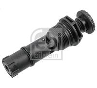 FEBI BILSTEIN Pompa manuale 187710 per Mercedes‑Benz Antos 10.677 2012-2018