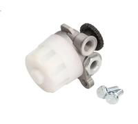 Pompa di alimentazione manuale FEBI 45508 per MAN M90 4.58 1988-1997