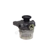 Hengst H11K02 - Pompa Carburante