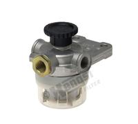 HENGST FILTER H11K05 Pompa manuale